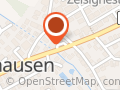 Bäckerei Frech