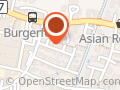 Dolaso GmbH