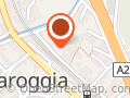 Ravetta SA