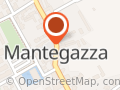 Bar I Gelsi