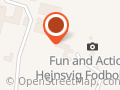 Fun And Action ApS