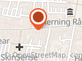 ONLY Herning