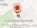 Schönbuchschule