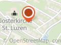 Fliesen Luka Meisterbetrieb