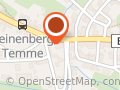 Obst & Gemüse Hagelüken
