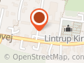 Lintrup Aktivitetscenter