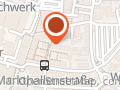 Fine Stones GmbH