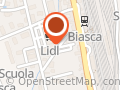 Cassa Disoccupazione Unia Biasca