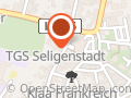 Leinfelder Fahrschule