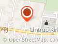 Lintrup Børnecenter