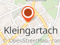 Handels- und Gewerbeverein Kleingartach