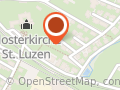 Parkett- und Fussbodentechnik Stipe Baric