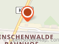 Kirche Scholz-Mehrtens Martina Pastorin