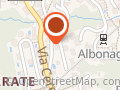 Addwise Sa