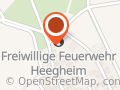 Freiwillige Feuerwehr Heegheim