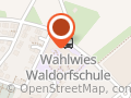 Freie Waldorfschule Wahlwies e.V.