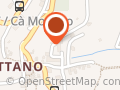 Piccolo Cottolengo di Don Orione - Centro Diurno