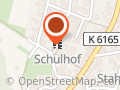 Grundschule Stahringen