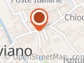 Rosticceria Da Angelo
