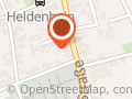 Ropescout GmbH