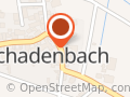 Über | Fellig - Hundefriseur - Überfellig