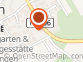 IMS Ingenieure GmbH