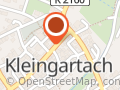 Cockapoo Zucht vom Seebachtal