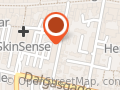 Consonaut ApS