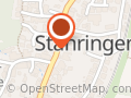 3G GmbH Informationssysteme