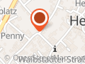 Evang. Pfarramt Helmstadt-Bargen