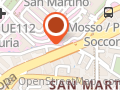 Scuola Primaria Perasso
