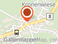 Mr. Ueli Nietlispach Schreinerei