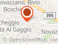 Grotto Moderno