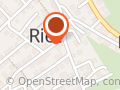 Kindergarten Riet