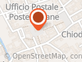 Oratorio Maschile Sacro Cuore