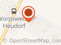 Imhülse W.