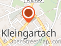 Metzgerei Reinwald GmbH