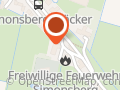 Kirchspielskrug