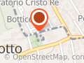 Spazio Ai Piccoli SRL