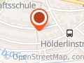 Carpet & more GmbH