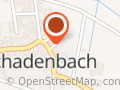 Naturschutzbund Deutschland (NABU) Gruppe.Homberg Ohm e.V.