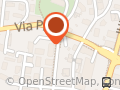 Compagnia Generale Informatica (Srl)
