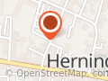 3F Servicekontoret Herning