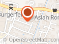 swiss iApps