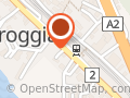 Roger Bacciarini & Co Sagl