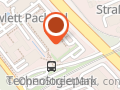 MO's_Foodtruck_Böblingen