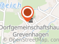 Förderverein Dorfgemeinschaftshaus e.V.