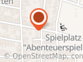 IT-Service Löffler