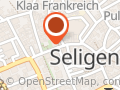 Zahnarzt Dr. Kreck & Kollegen
