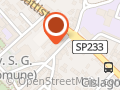 Poste Italiane S.p.a.